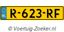 R623RF