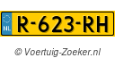 R623RH