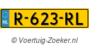 R623RL