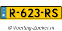 R623RS