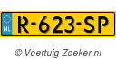 R623SP