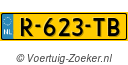 R623TB