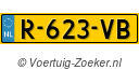 R623VB
