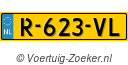 R623VL