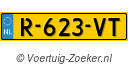 R623VT