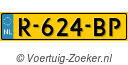 R624BP