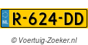 R624DD