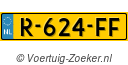R624FF