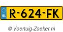 R624FK