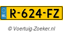 R624FZ