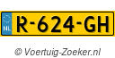 R624GH
