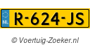 R624JS