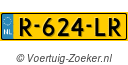 R624LR