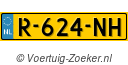 R624NH