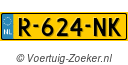 R624NK