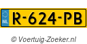 R624PB
