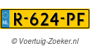 R624PF