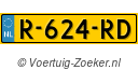 R624RD