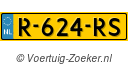 R624RS