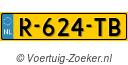 R624TB