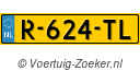 R624TL