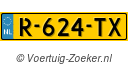 R624TX