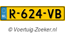 R624VB