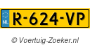 R624VP