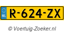 R624ZX
