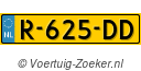 R625DD