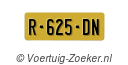 R625DN