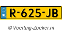 R625JB
