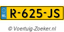 R625JS