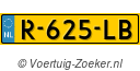 R625LB