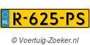 R625PS
