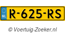 R625RS