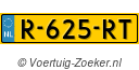 R625RT