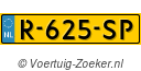 R625SP
