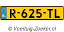 R625TL
