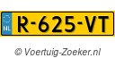 R625VT