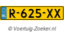 R625XX