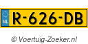 R626DB