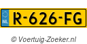 R626FG
