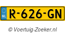 R626GN