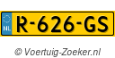 R626GS
