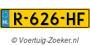R626HF