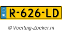 R626LD