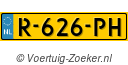 R626PH
