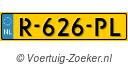 R626PL
