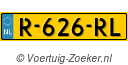R626RL